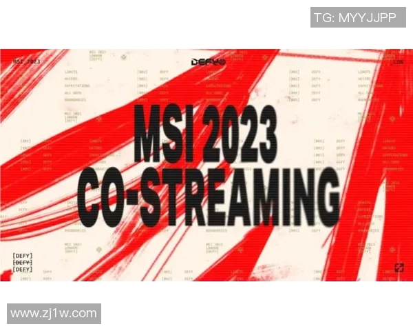 LPL赛事暂停处理分析及其对比赛公平性和观众体验的影响探讨