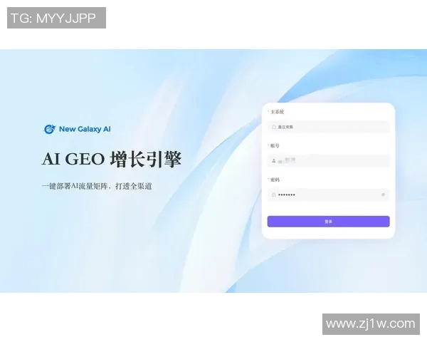 PEL枪械配件选择指南如何根据需求和预算挑选最佳配件